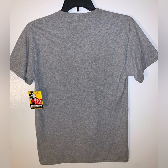 ✨Host Pick✨😍NWT DISNEY Grandpa T-shirt - Picture 2 of 2